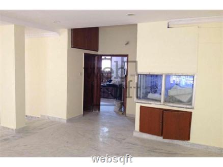 Commercial Office Space for Rent
